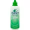UNICARE Solution tout-en-un pour toutes les lentilles de contact rigides, 240 ml
