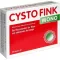 CYSTO FINK capsules mono, 60 pc