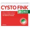 CYSTO FINK capsules mono, 60 pc