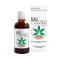 ELEU Curarina gouttes 1 ml dextrait fluide de racine de taïga, 100 ml