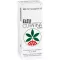 ELEU Curarina gouttes 1 ml dextrait fluide de racine de taïga, 100 ml