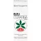 ELEU Curarina gouttes 1 ml dextrait fluide de racine de taïga, 100 ml