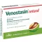 VENOSTASIN retarder 50 mg capsule dure retardée, 20 pc