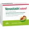 VENOSTASIN retarder 50 mg capsule dure retardée, 20 pc