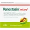 VENOSTASIN retarder 50 mg capsule dure retardée, 20 pc