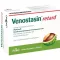VENOSTASIN retarder 50 mg capsule dure retardée, 50 pc