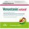 VENOSTASIN retarder 50 mg capsule dure retardée, 50 pc