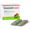 VENOSTASIN retarder 50 mg capsule dure retardée, 50 pc