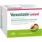 VENOSTASIN retarder 50 mg capsule dure retardée, 50 pc