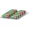 VENOSTASIN retarder 50 mg capsule dure retardée, 50 pc