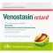 VENOSTASIN retarder 50 mg capsule dure retardée, 50 pc