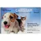 CAPSTAR Comprimés de 11,4 mg pour chats/petits chiens, 6 pc