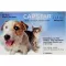 CAPSTAR Comprimés de 11,4 mg pour chats/petits chiens, 6 pc