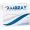 AMBRAX Comprimés, 50 pc