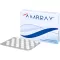 AMBRAX Comprimés, 50 pc