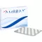 AMBRAX Comprimés, 50 pc