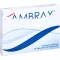 AMBRAX Comprimés, 50 pc