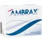 AMBRAX Comprimés, 100 pc