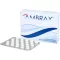 AMBRAX Comprimés, 100 pc