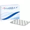 AMBRAX Comprimés, 100 pc