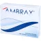 AMBRAX Comprimés, 100 pc