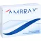 AMBRAX Comprimés, 100 pc