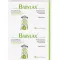 BABYLAX Lavement, 6 pc