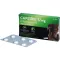 CAPSTAR Comprimés de 57 mg pour grands chiens, 6 pc