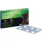 CAPSTAR Comprimés de 57 mg pour grands chiens, 6 pc