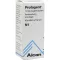 PROTAGENT Gouttes oculaires, 10 ml