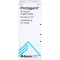 PROTAGENT Gouttes oculaires, 10 ml