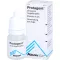 PROTAGENT Gouttes oculaires, 10 ml