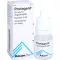 PROTAGENT Gouttes oculaires, 10 ml