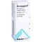 PROTAGENT Gouttes oculaires, 10 ml