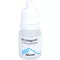 PROTAGENT Gouttes oculaires, 10 ml