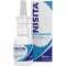 NISITA Spray doseur, 20 ml