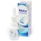 NISITA Spray doseur, 20 ml