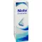 NISITA Spray doseur, 20 ml
