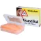 AKUSTIKA Protection contre le vent, 1 P