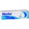 NISITA Pommade nasale, 10 g