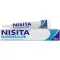 NISITA Pommade nasale, 20 g