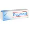 TRAUMEEL Crème S, 50 g