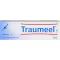 TRAUMEEL Crème S, 50 g