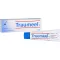 TRAUMEEL Crème S, 50 g