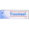 TRAUMEEL Crème S, 50 g