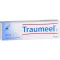 TRAUMEEL Crème S, 50 g