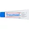 TRAUMEEL Crème S, 50 g