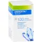 SINFRONTAL Comprimés, 100 pc