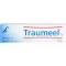 TRAUMEEL Crème S, 100 g