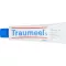 TRAUMEEL Crème S, 100 g